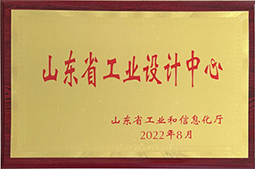 ɽ�|ʡ���I(y��)�O(sh��)Ӌ(j��)����